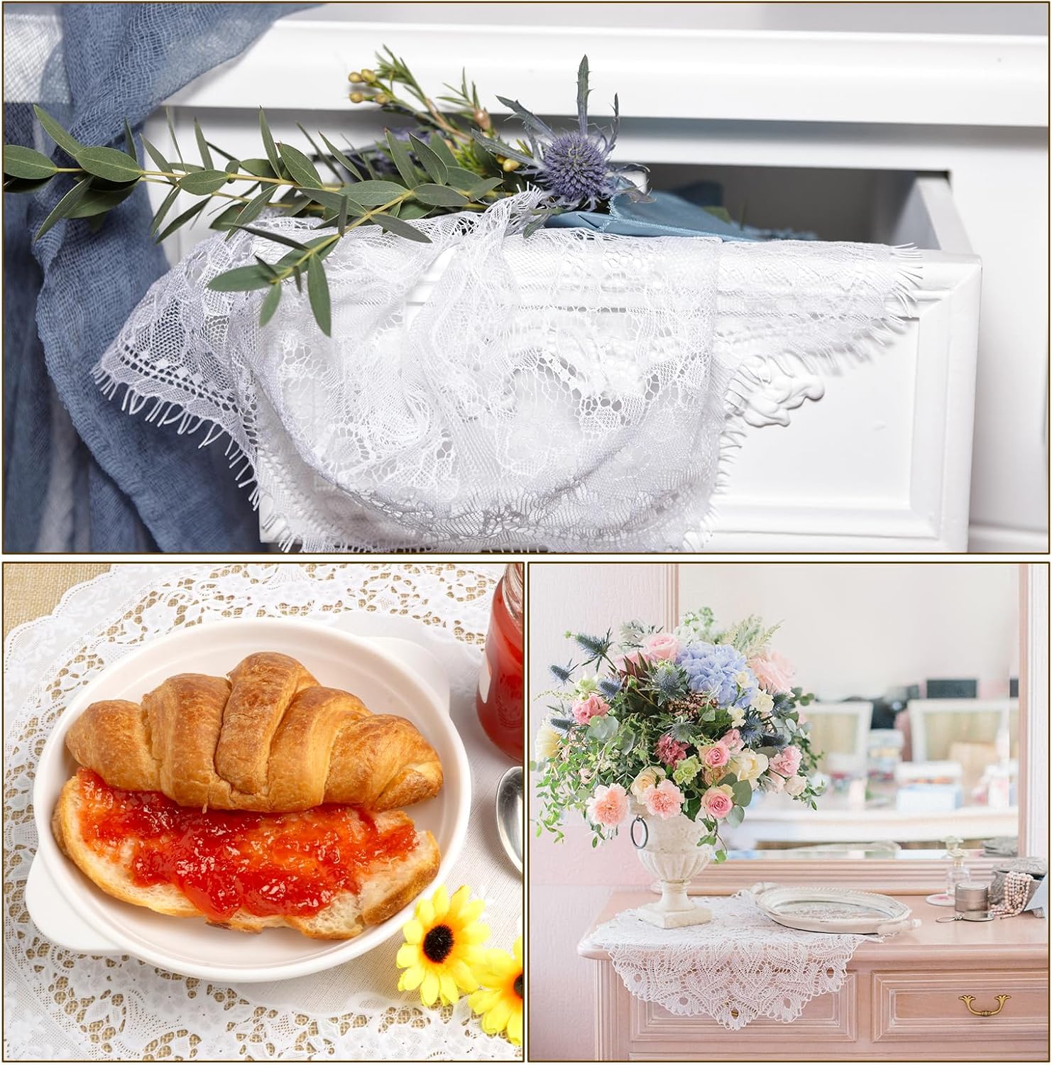 AKS療法+Future 内山義弘 AKS療法 +future 内山義弘 DVD 5枚組